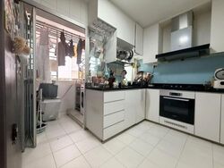 Blk 308A Teck Ghee Vista (Ang Mo Kio), HDB 4 Rooms #628873051